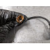 18E321 Knock Detonation Sensor For 06-07 Subaru Legacy  2.5 22060AA140